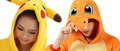 Heren Onesies Heren Onesies