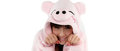 Dames Onesies Dames Onesies