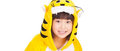 Kinder Onesies Kinder Onesies