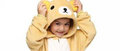 Mini Onesie Mini Onesie