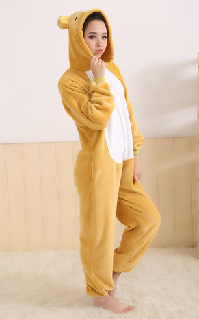 Beer Onesie