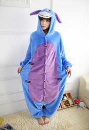 Eeyore Onesie Eeyore Onesie