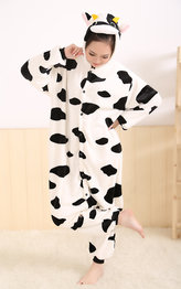 Koe Onesie Koe Onesie