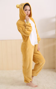 Beer Onesie} Beer Onesie