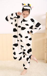 Koe Onesie} Koe Onesie